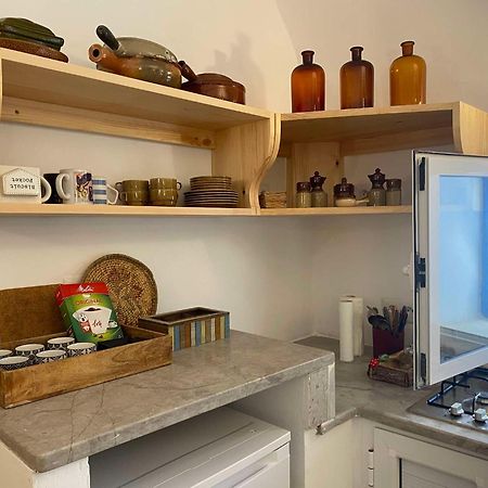 Artgohomes Hammamet Luaran gambar