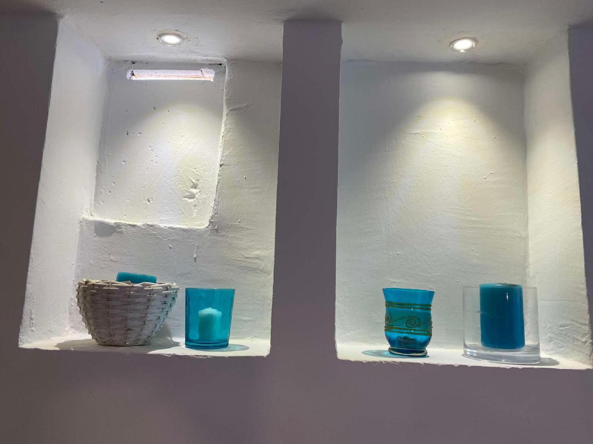 Artgohomes Hammamet Luaran gambar