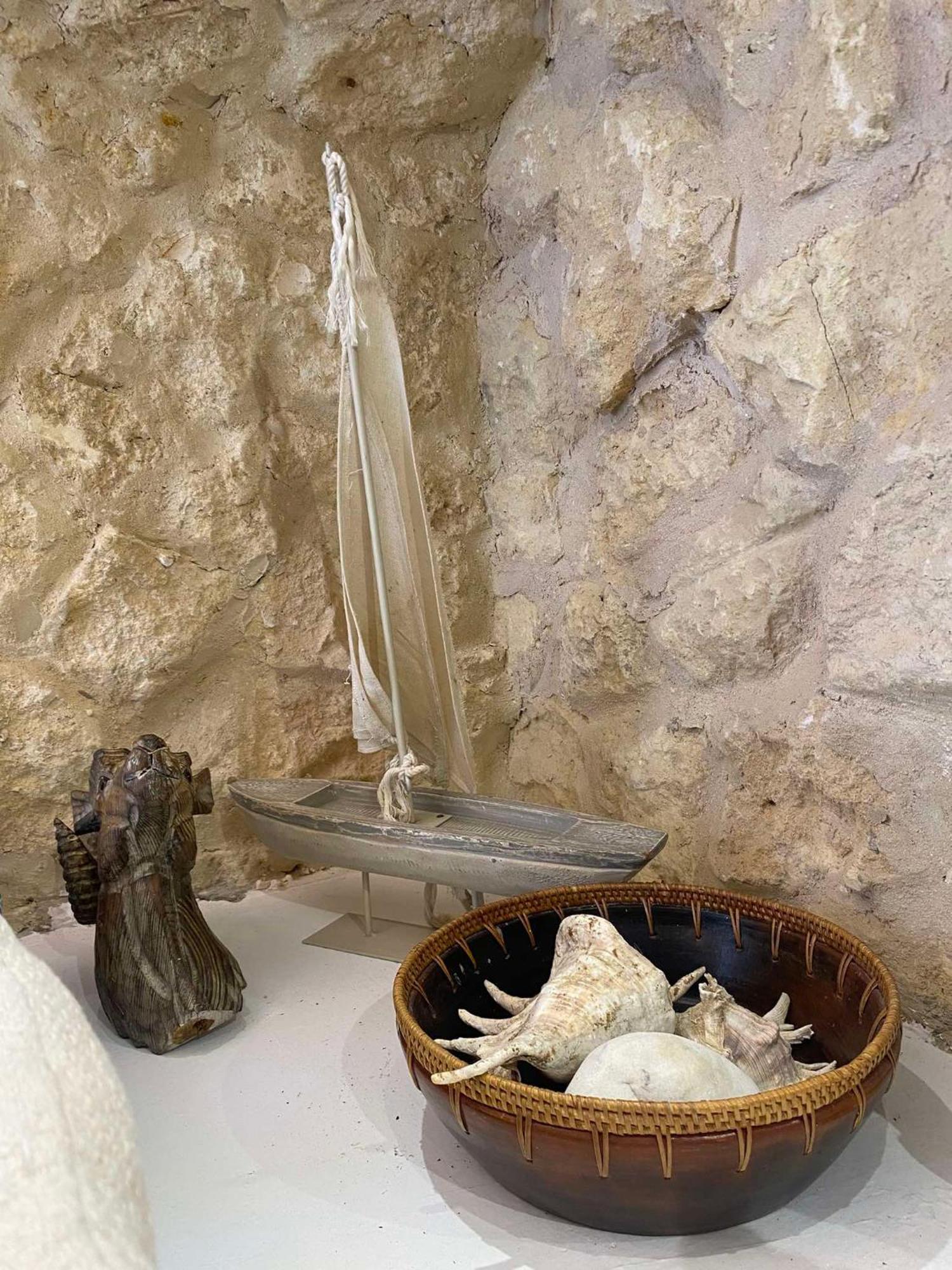 Artgohomes Hammamet Luaran gambar